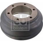 Febi Bilstein Ταμπούρο - 171075