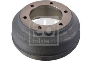 Febi Bilstein Ταμπούρο - 171075