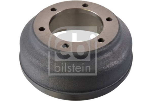 Febi Bilstein Ταμπούρο - 171075