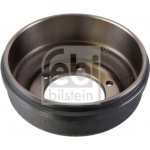 Febi Bilstein Ταμπούρο - 171075