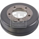 Febi Bilstein Ταμπούρο - 171076