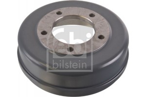Febi Bilstein Ταμπούρο - 171076