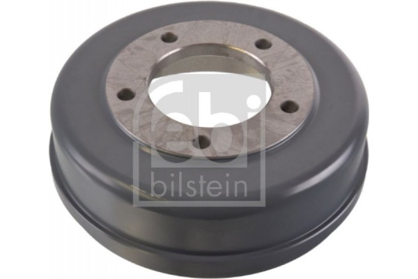 Febi Bilstein Ταμπούρο - 171076