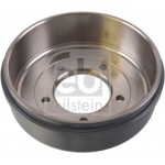 Febi Bilstein Ταμπούρο - 171076