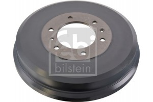 Febi Bilstein Ταμπούρο - 171093