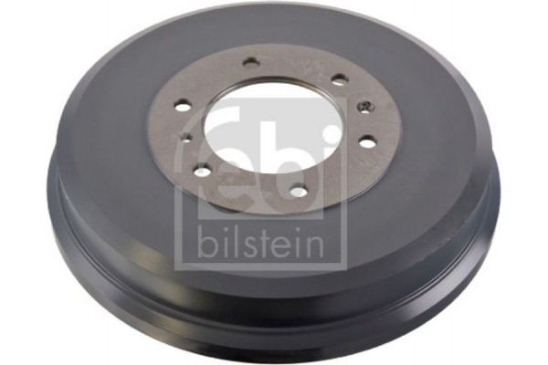 Febi Bilstein Ταμπούρο - 171093
