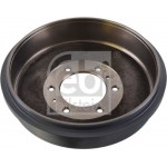 Febi Bilstein Ταμπούρο - 171093