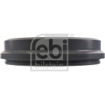 Febi Bilstein Ταμπούρο - 171093