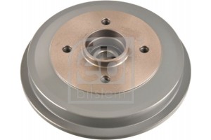 Febi Bilstein Ταμπούρο - 171094