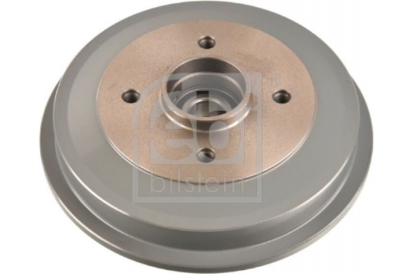 Febi Bilstein Ταμπούρο - 171094