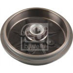 Febi Bilstein Ταμπούρο - 171094