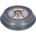 Febi Bilstein Ταμπούρο - 171095