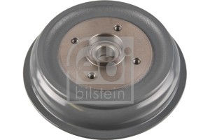 Febi Bilstein Ταμπούρο - 171095