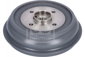 Febi Bilstein Ταμπούρο - 171095