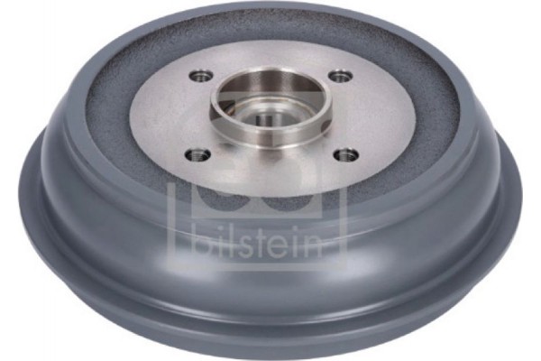 Febi Bilstein Ταμπούρο - 171095