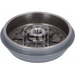 Febi Bilstein Ταμπούρο - 171095