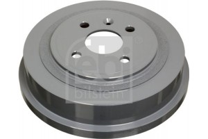 Febi Bilstein Ταμπούρο - 17310