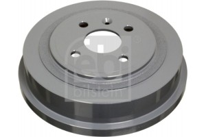 Febi Bilstein Ταμπούρο - 17310