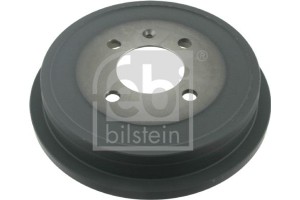 Febi Bilstein Ταμπούρο - 24032