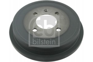 Febi Bilstein Ταμπούρο - 24032