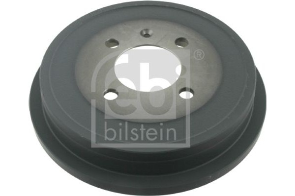 Febi Bilstein Ταμπούρο - 24032