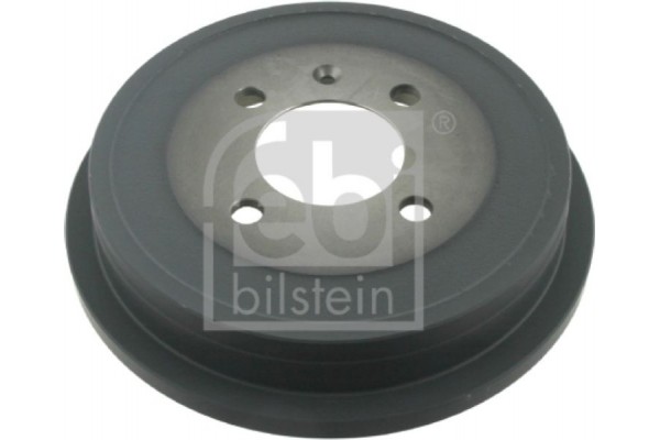 Febi Bilstein Ταμπούρο - 24032