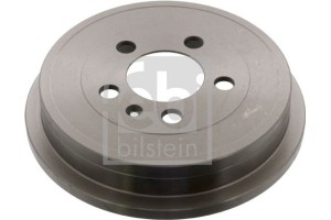 Febi Bilstein Ταμπούρο - 24034