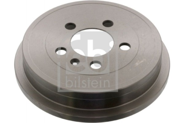 Febi Bilstein Ταμπούρο - 24034