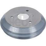 Febi Bilstein Ταμπούρο - 44295