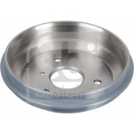 Febi Bilstein Ταμπούρο - 44295