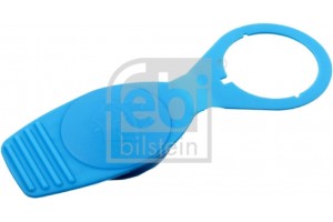 Febi Bilstein Τάπα, Δοχείο Νερού Πλύσης - 103659