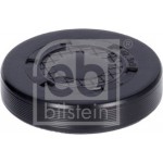 Febi Bilstein Τάπα, Εκκεντροφόρος Άξονας - 23204