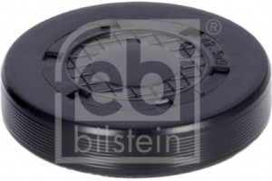 Febi Bilstein Τάπα, Εκκεντροφόρος Άξονας - 23204