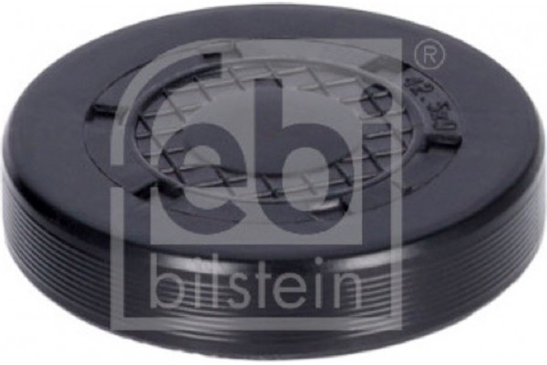 Febi Bilstein Τάπα, Εκκεντροφόρος Άξονας - 23204