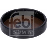 Febi Bilstein Τάπα, Εκκεντροφόρος Άξονας - 23204