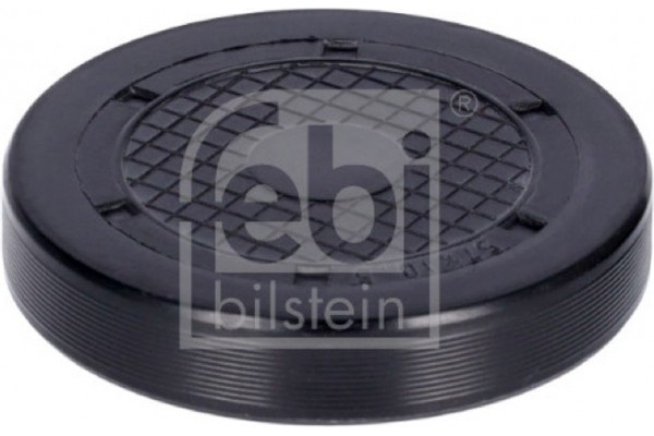 Febi Bilstein Τάπα, Εκκεντροφόρος Άξονας - 23205