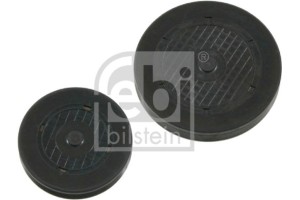 Febi Bilstein Τάπα, Εκκεντροφόρος Άξονας - 23206