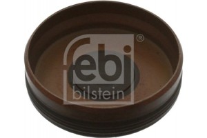 Febi Bilstein Τάπα, Εκκεντροφόρος Άξονας - 38327