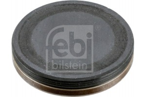 Febi Bilstein Τάπα, Εκκεντροφόρος Άξονας - 38867
