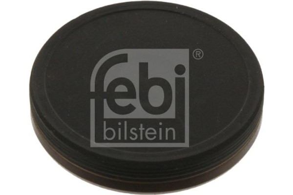 Febi Bilstein Τάπα, Εκκεντροφόρος Άξονας - 38867