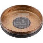 Febi Bilstein Τάπα, Εκκεντροφόρος Άξονας - 38867 Febi Bilstein Τάπα, Εκκεντροφόρος Άξονας - 38867