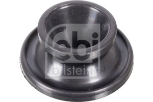 Febi Bilstein Τάπα, Καπάκι Άξονα - 104492