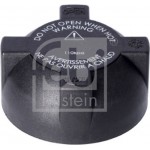 Febi Bilstein Τάπα κλεισίματος, Δοχείο Ψυκτικού Υγρού - 02269 Febi Bilstein Τάπα κλεισίματος, Δοχείο Ψυκτικού Υγρού - 02269