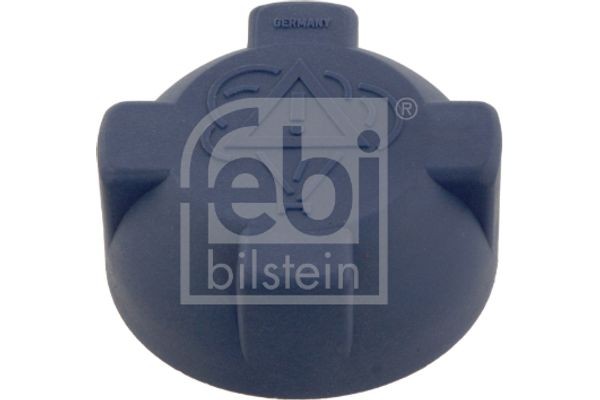 Febi Bilstein Τάπα κλεισίματος, Δοχείο Ψυκτικού Υγρού - 02269
