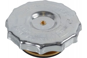 Febi Bilstein Τάπα κλεισίματος, Δοχείο Ψυκτικού Υγρού - 04493