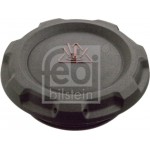 Febi Bilstein Τάπα κλεισίματος, Δοχείο Ψυκτικού Υγρού - 103522 Febi Bilstein Τάπα κλεισίματος, Δοχείο Ψυκτικού Υγρού - 103522
