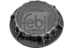Febi Bilstein Τάπα κλεισίματος, Δοχείο Ψυκτικού Υγρού - 104608