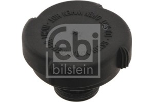 Febi Bilstein Τάπα κλεισίματος, Δοχείο Ψυκτικού Υγρού - 12205