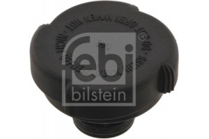 Febi Bilstein Τάπα κλεισίματος, Δοχείο Ψυκτικού Υγρού - 12205