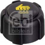 Febi Bilstein Τάπα κλεισίματος, Δοχείο Ψυκτικού Υγρού - 22085